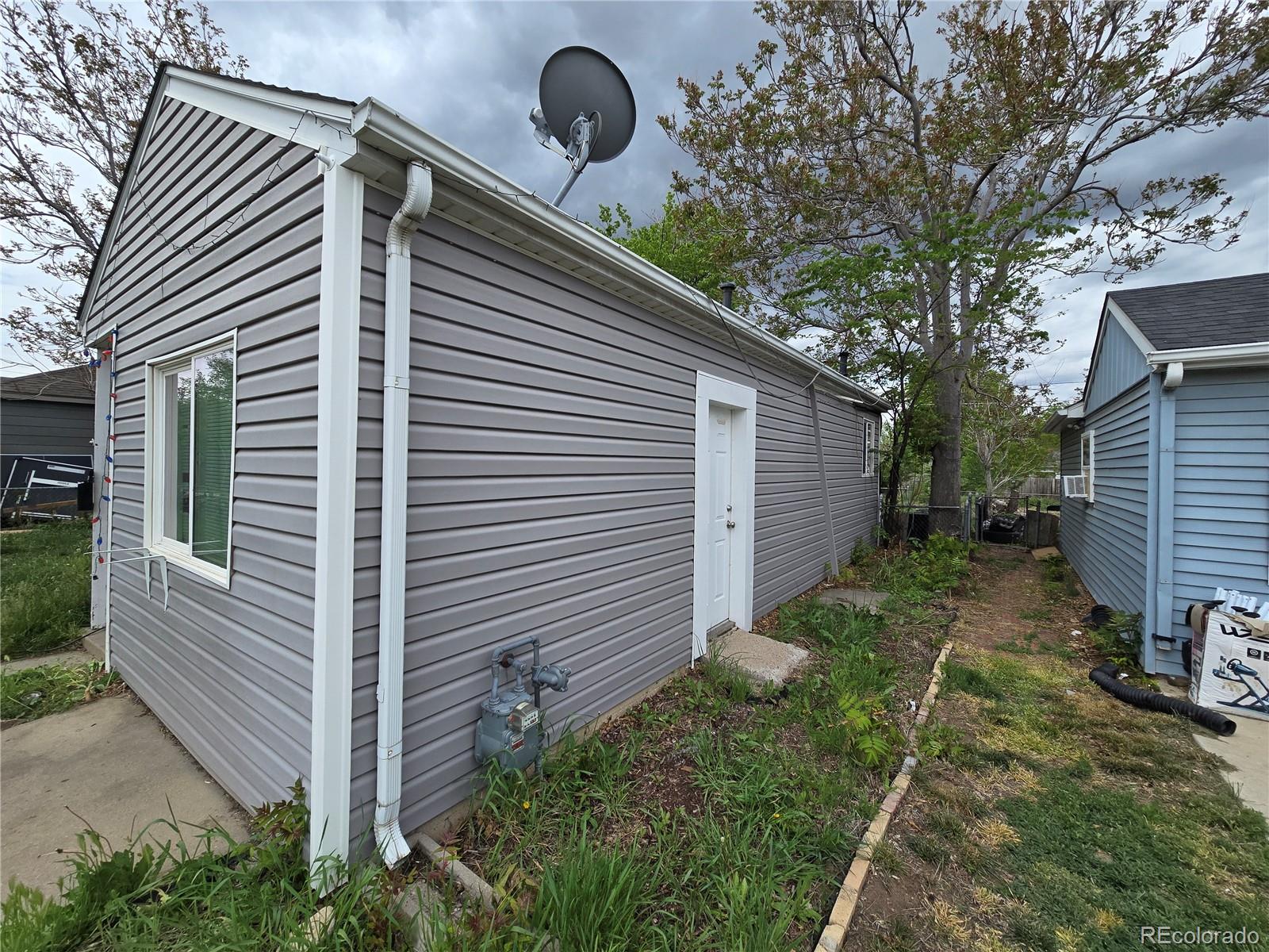 MLS Image #18 for 1717  oswego street,aurora, Colorado