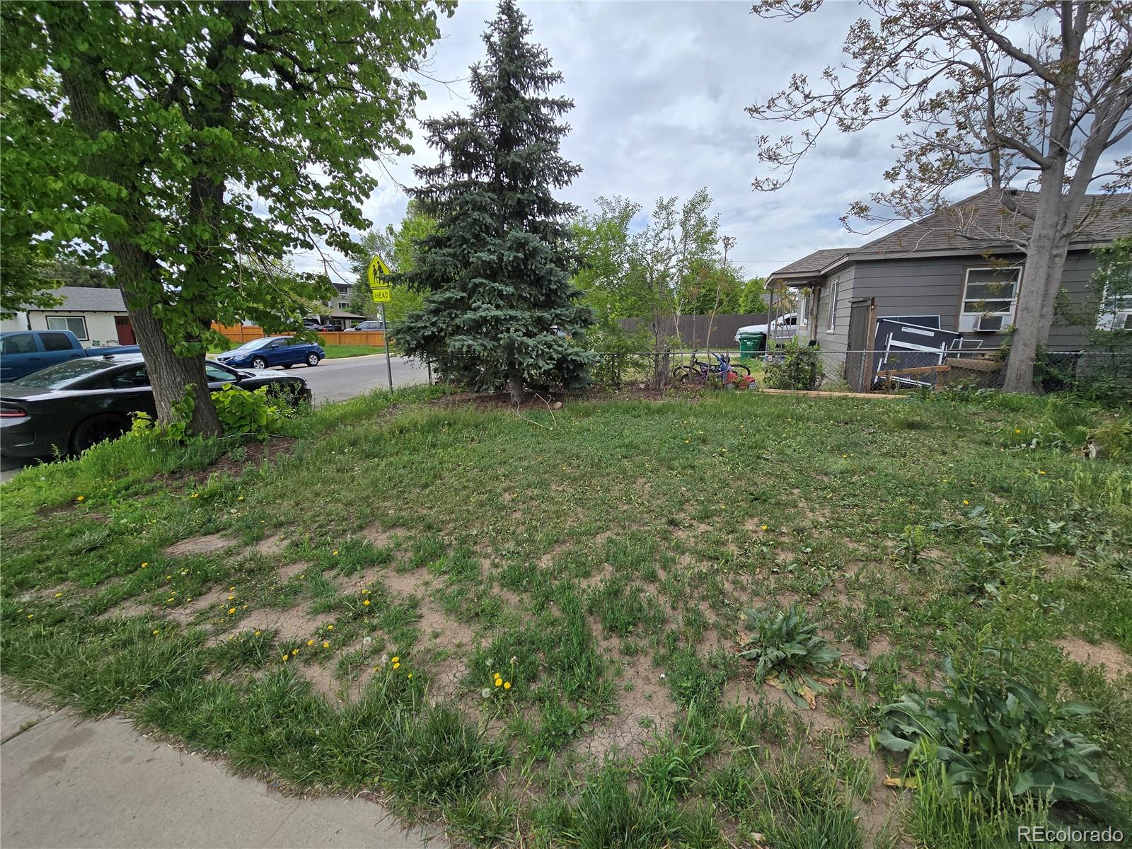 MLS Image #19 for 1717  oswego street,aurora, Colorado