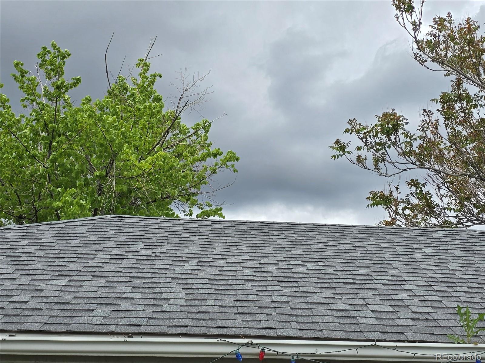 MLS Image #20 for 1717  oswego street,aurora, Colorado