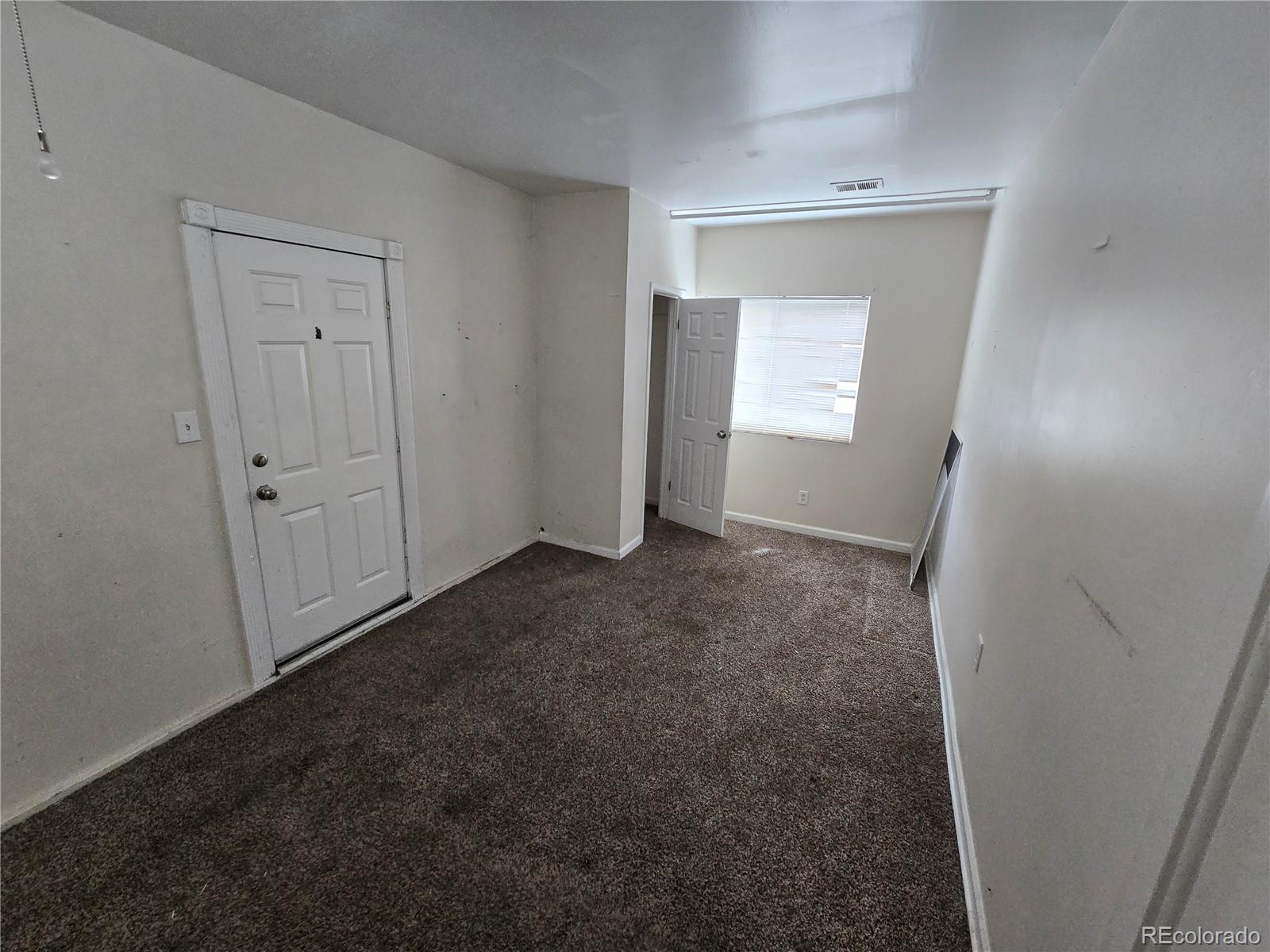 MLS Image #5 for 1717  oswego street,aurora, Colorado