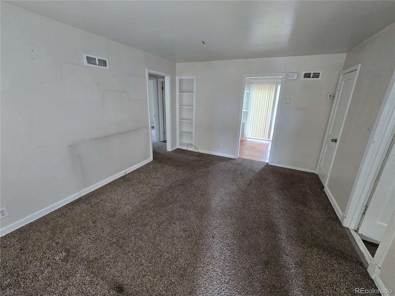 MLS Image #6 for 1717  oswego street,aurora, Colorado