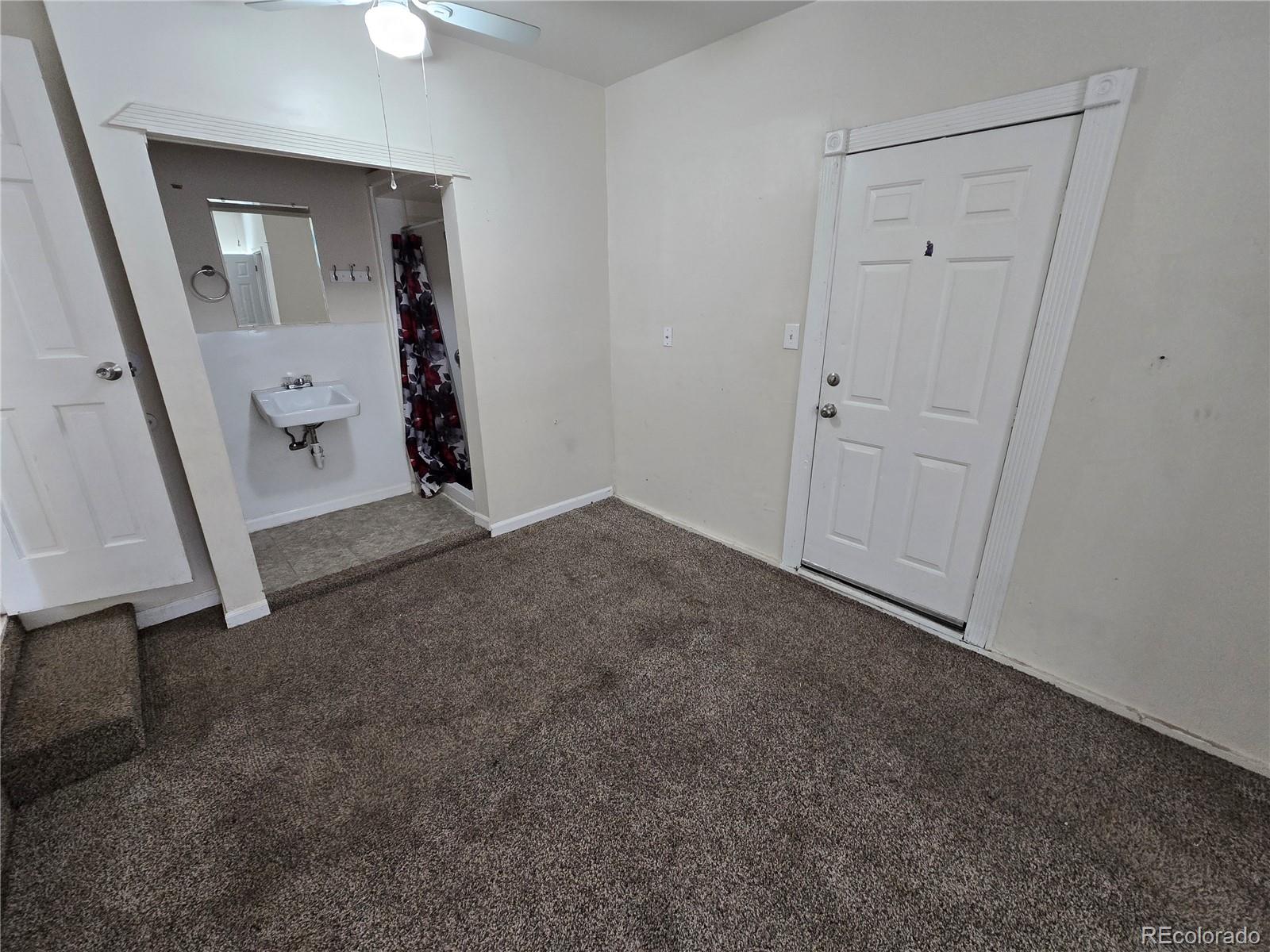 MLS Image #7 for 1717  oswego street,aurora, Colorado