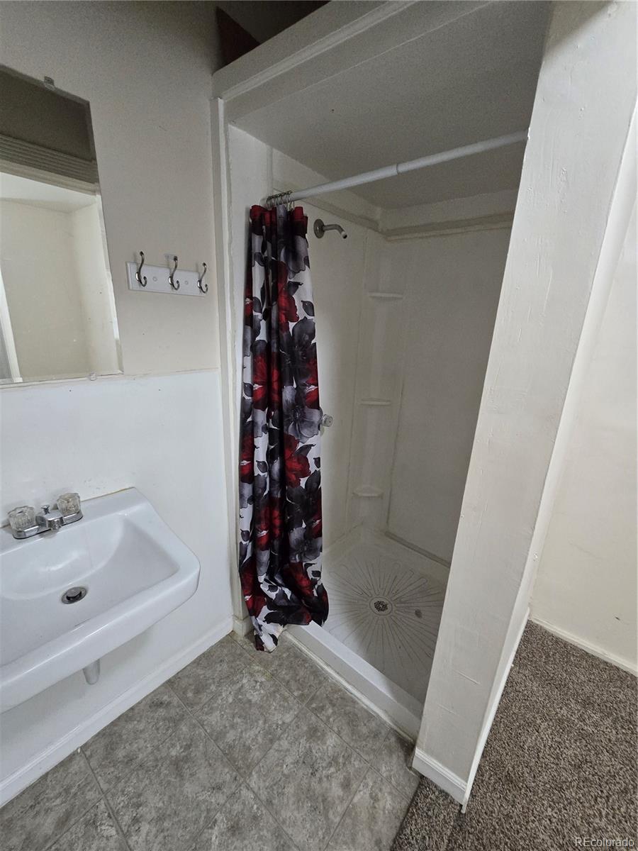 MLS Image #8 for 1717  oswego street,aurora, Colorado