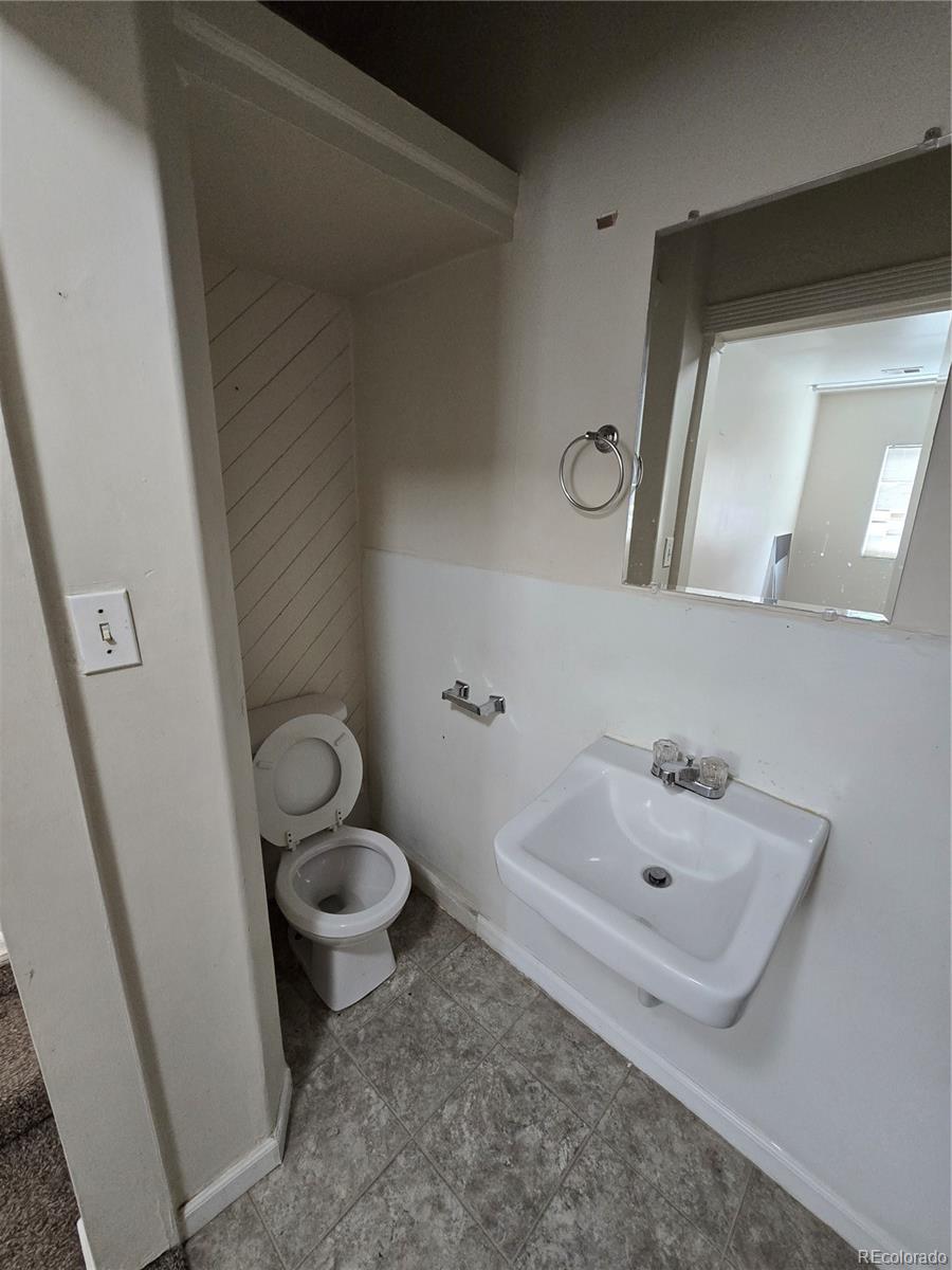 MLS Image #9 for 1717  oswego street,aurora, Colorado