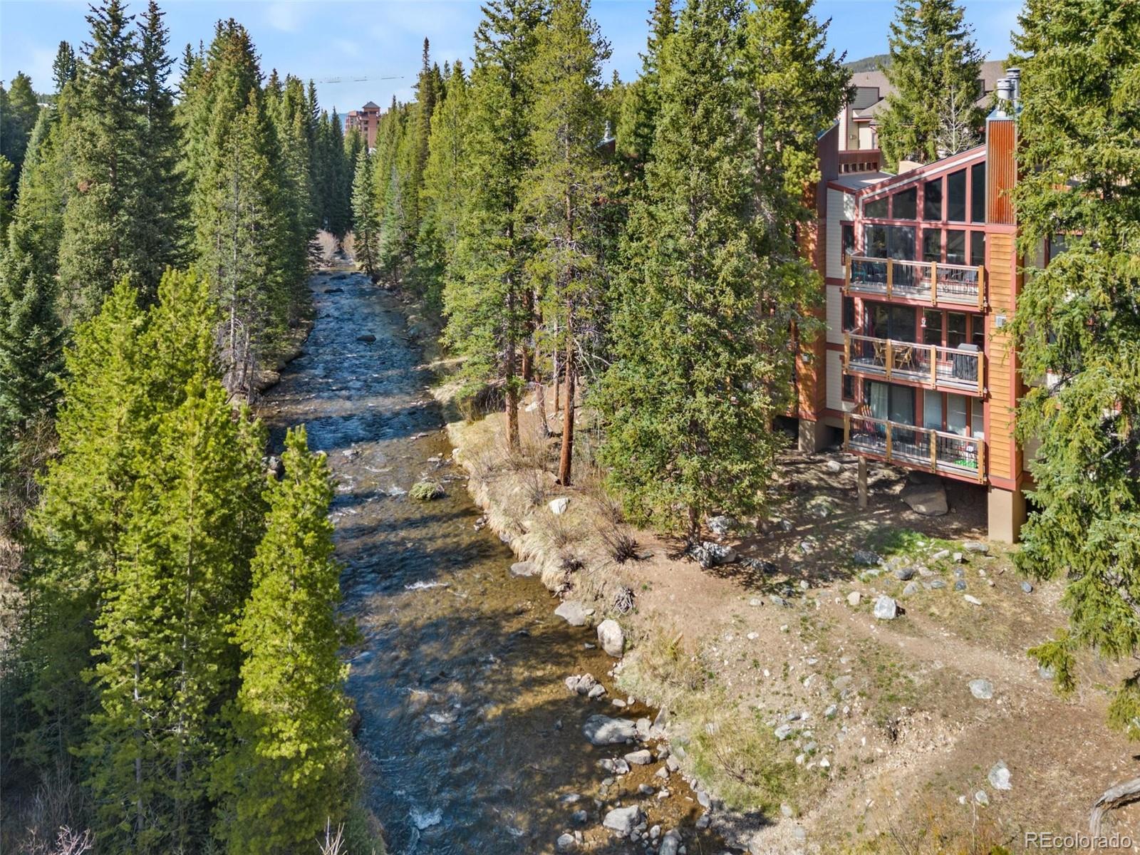 MLS Image #0 for 805  columbine road 202,breckenridge, Colorado