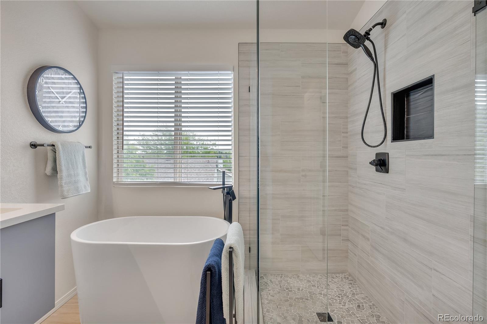 MLS Image #28 for 9884  sydney lane,highlands ranch, Colorado