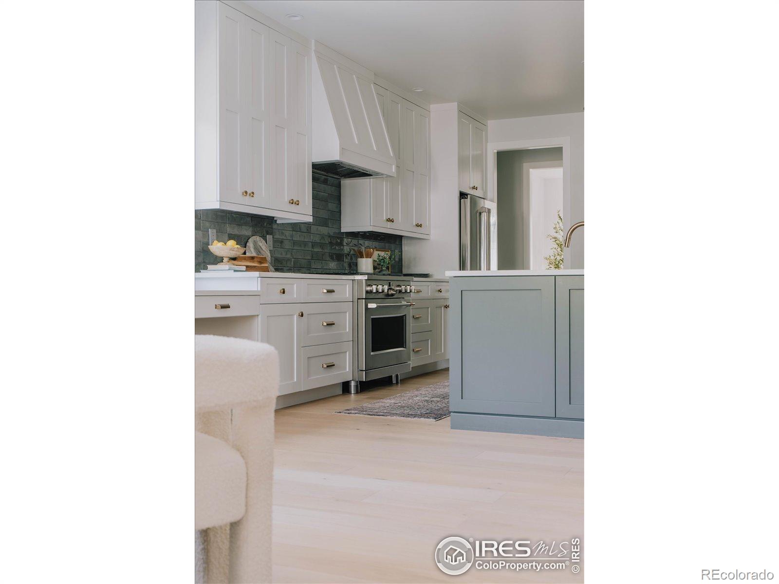 MLS Image #15 for 3256 s corona street,englewood, Colorado