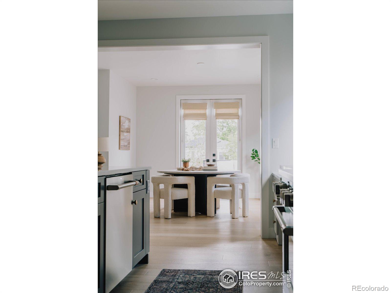 MLS Image #19 for 3256 s corona street,englewood, Colorado