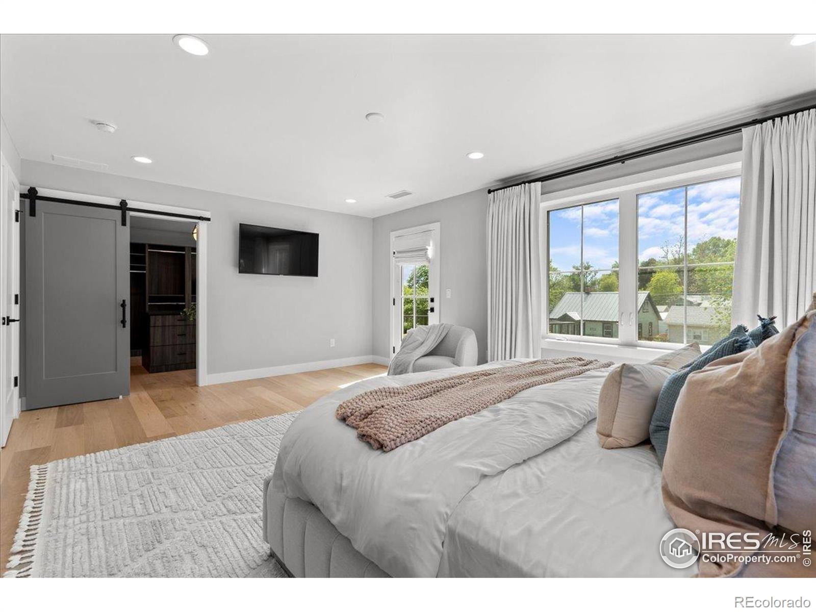 MLS Image #26 for 3256 s corona street,englewood, Colorado