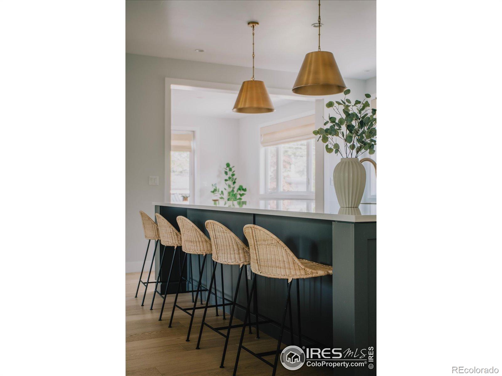 MLS Image #3 for 3256 s corona street,englewood, Colorado