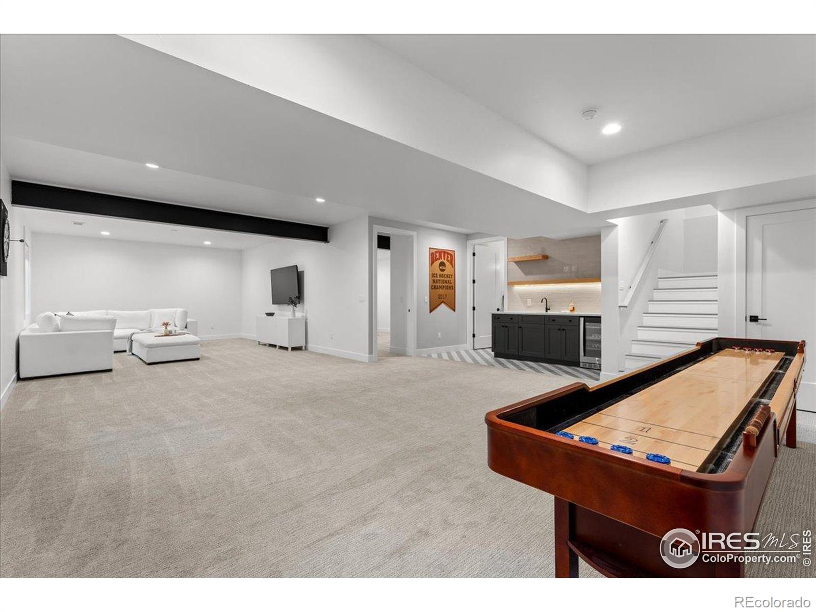 MLS Image #38 for 3256 s corona street,englewood, Colorado