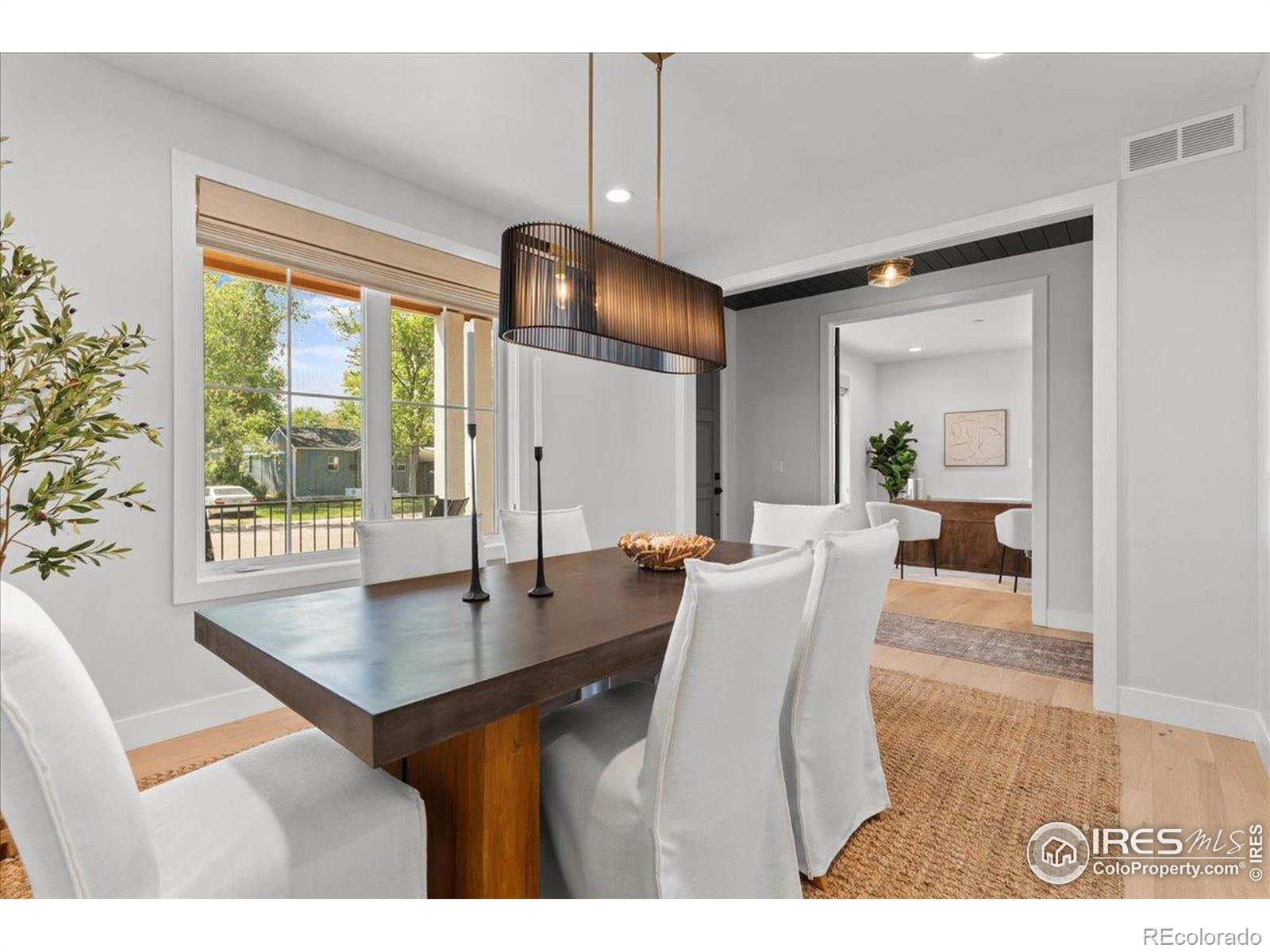 MLS Image #5 for 3256 s corona street,englewood, Colorado