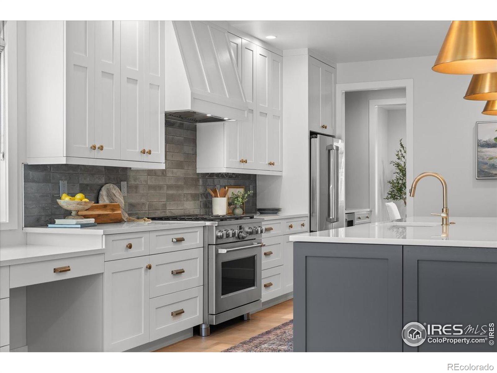 MLS Image #6 for 3256 s corona street,englewood, Colorado