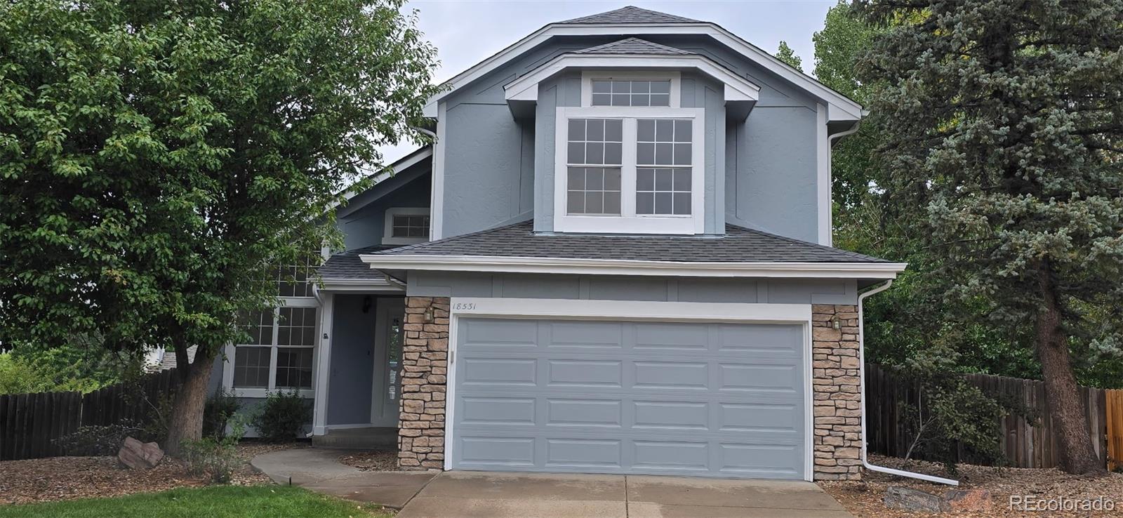 MLS Image #0 for 18531 e tanforan place,aurora, Colorado