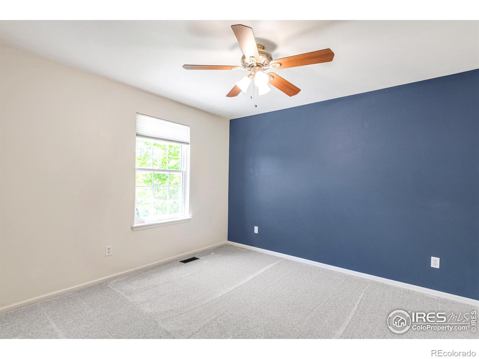MLS Image #29 for 2933  hunt court,erie, Colorado