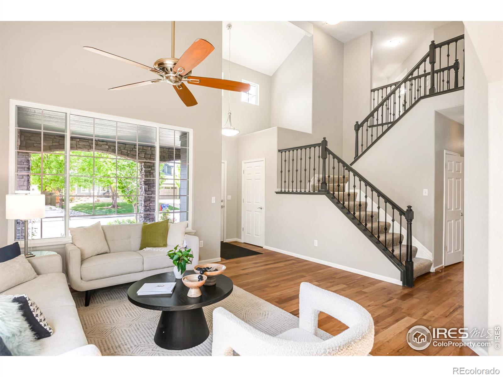 MLS Image #4 for 2933  hunt court,erie, Colorado