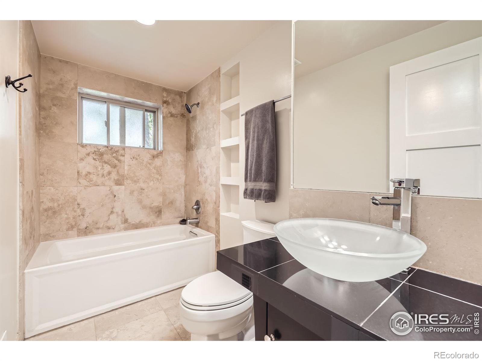 MLS Image #10 for 630 s 45th street,boulder, Colorado