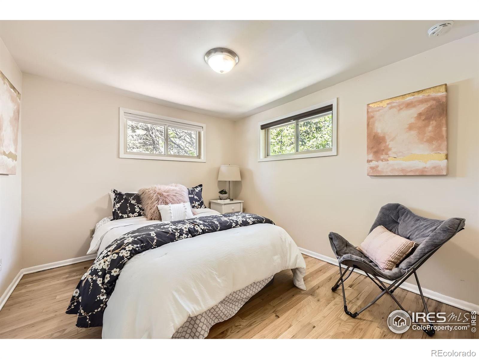 MLS Image #11 for 630 s 45th street,boulder, Colorado
