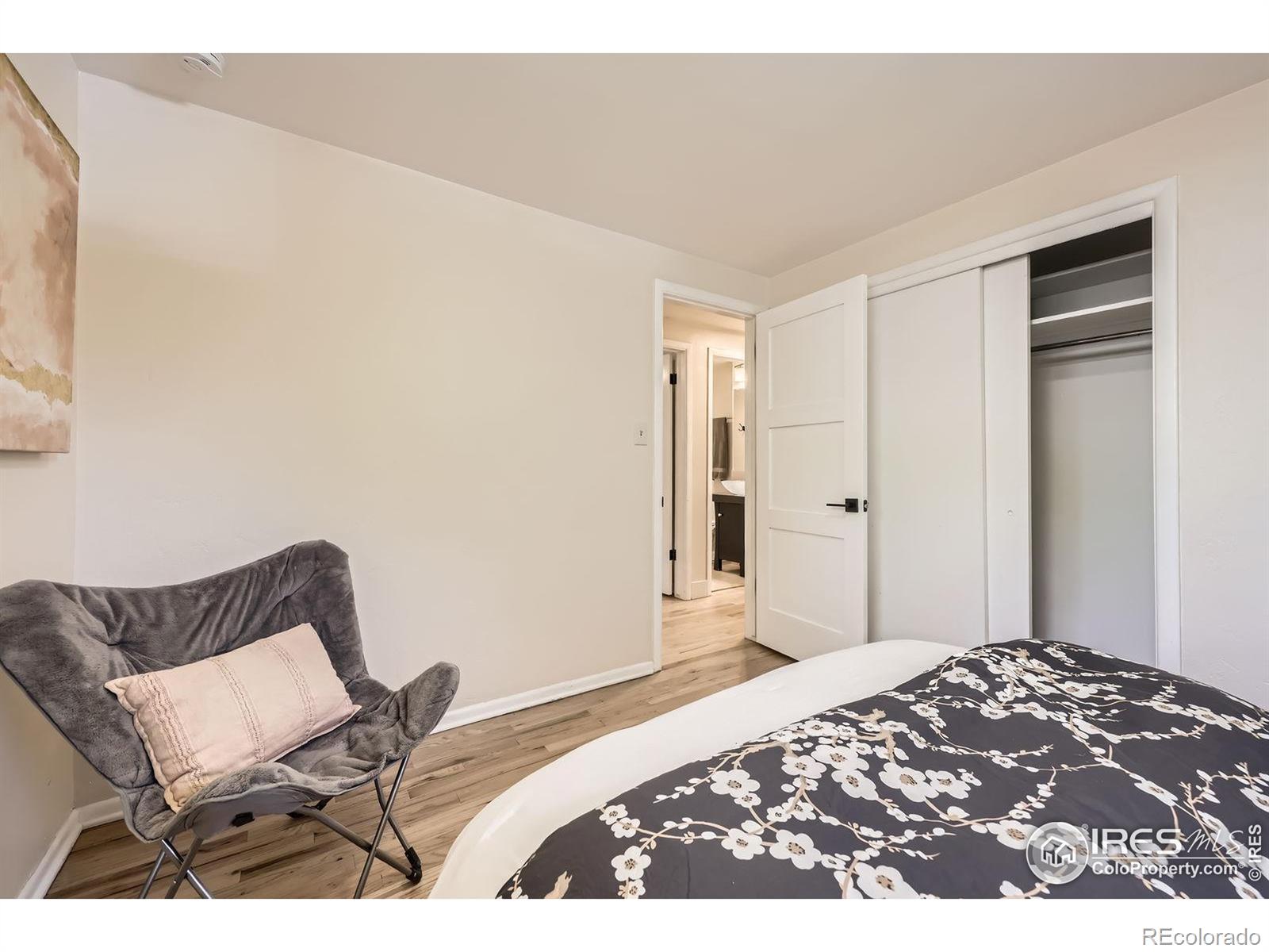 MLS Image #12 for 630 s 45th street,boulder, Colorado