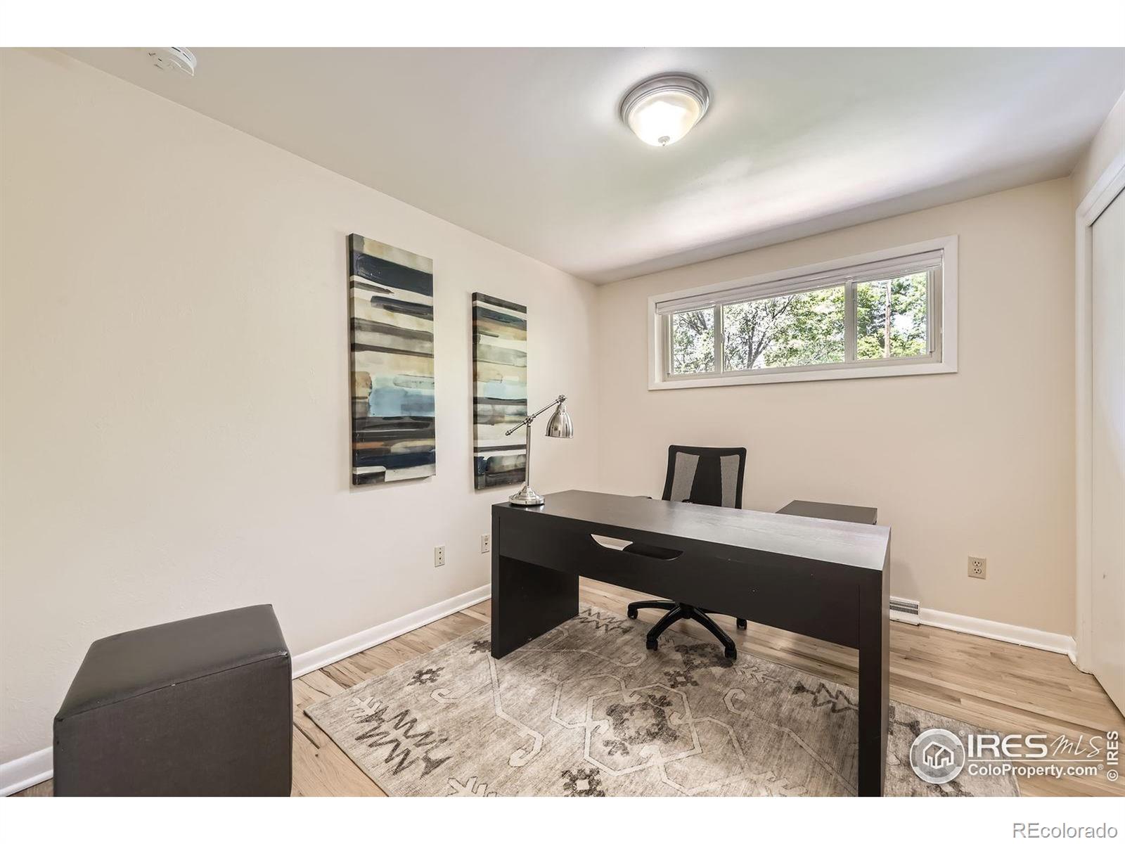 MLS Image #13 for 630 s 45th street,boulder, Colorado