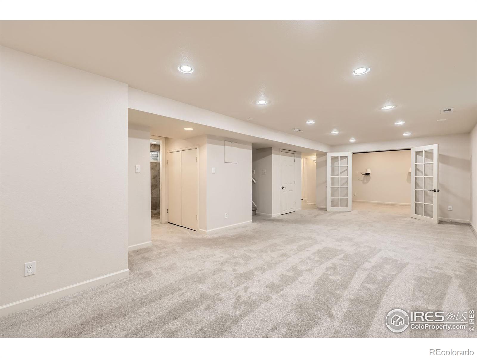 MLS Image #14 for 630 s 45th street,boulder, Colorado