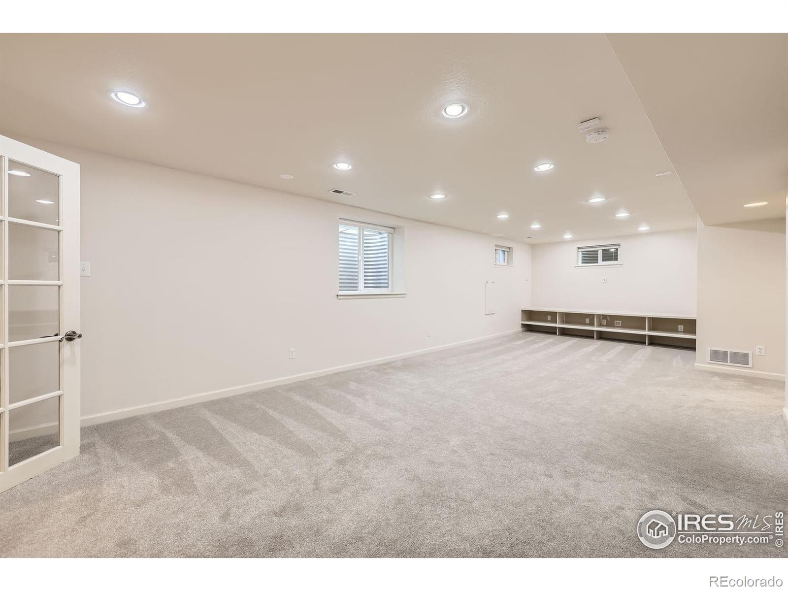 MLS Image #15 for 630 s 45th street,boulder, Colorado