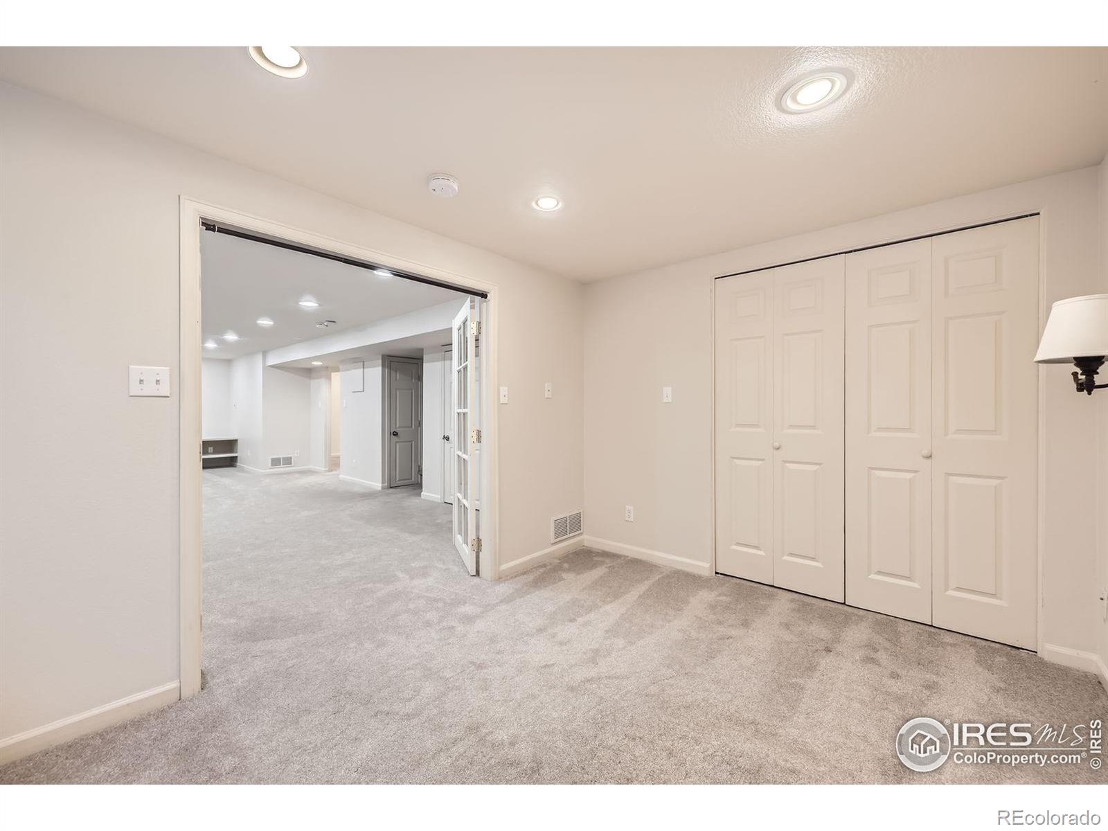 MLS Image #16 for 630 s 45th street,boulder, Colorado