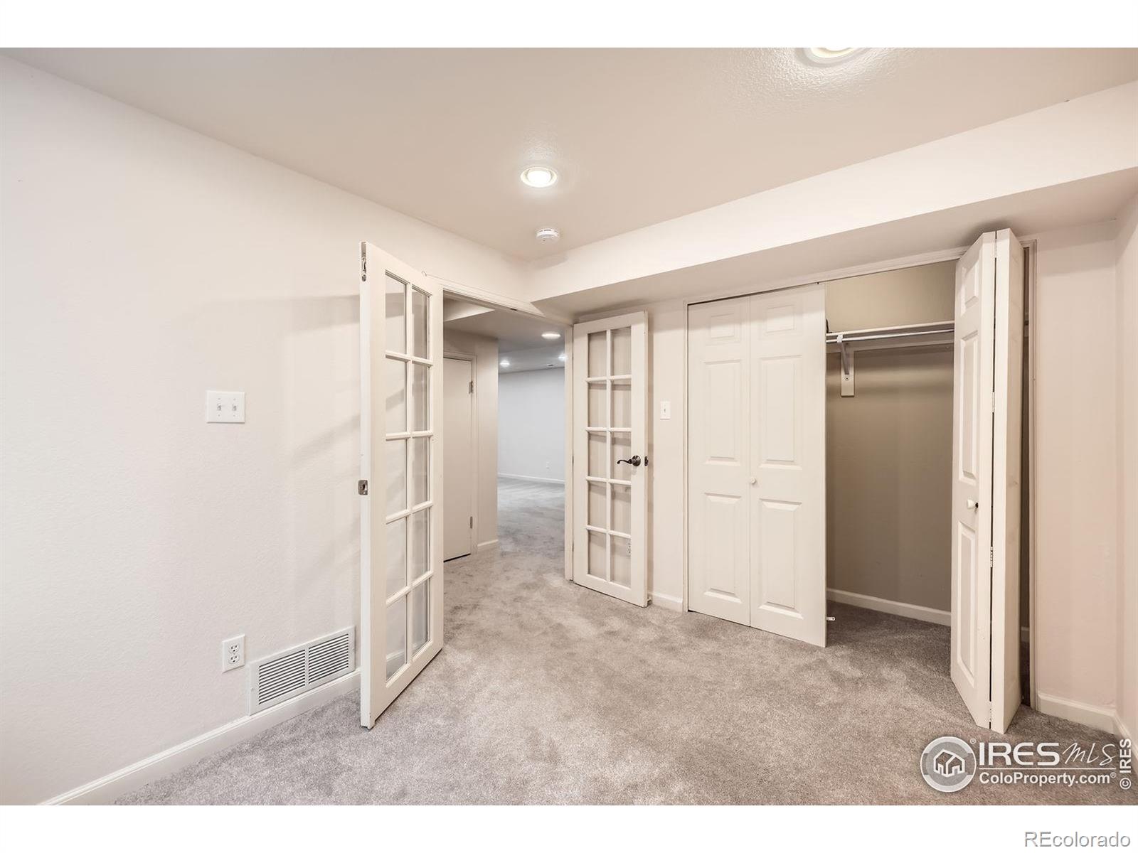 MLS Image #17 for 630 s 45th street,boulder, Colorado