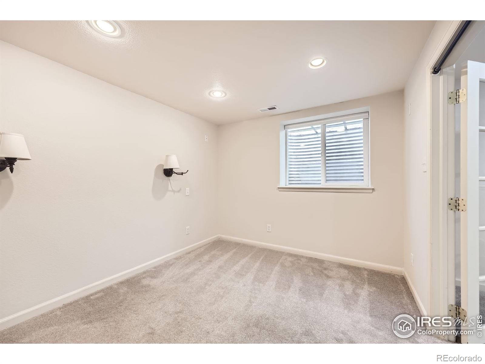 MLS Image #18 for 630 s 45th street,boulder, Colorado