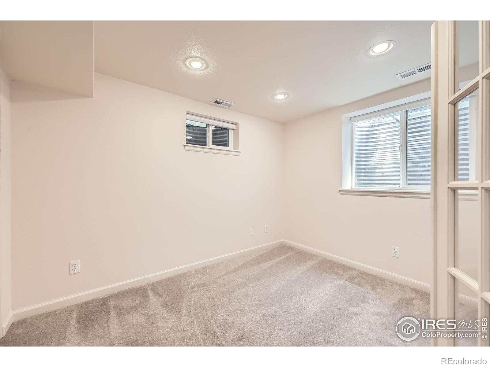 MLS Image #19 for 630 s 45th street,boulder, Colorado