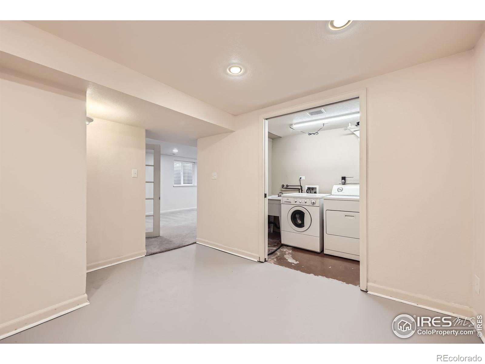 MLS Image #20 for 630 s 45th street,boulder, Colorado