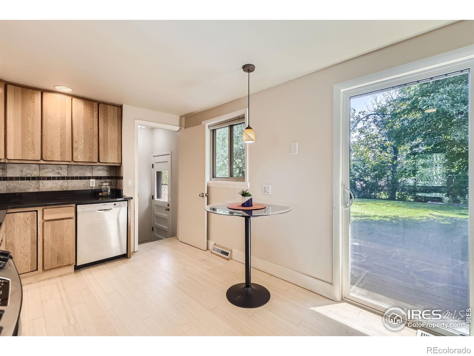MLS Image #6 for 630 s 45th street,boulder, Colorado