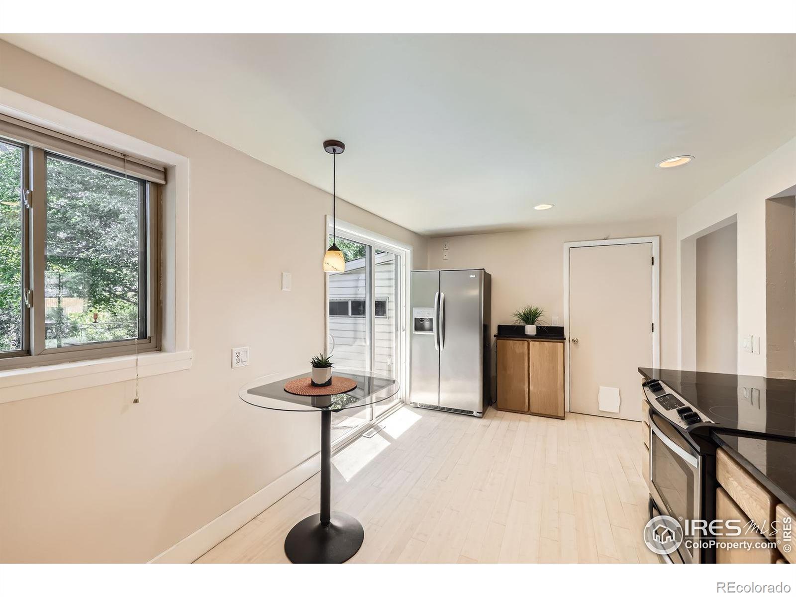 MLS Image #7 for 630 s 45th street,boulder, Colorado
