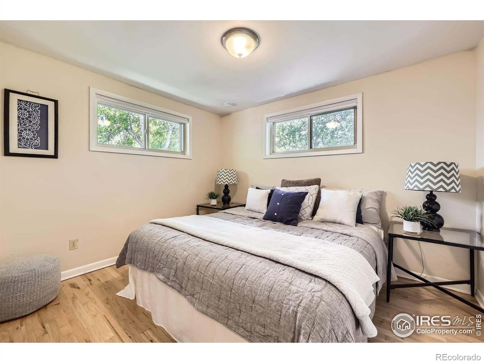 MLS Image #8 for 630 s 45th street,boulder, Colorado
