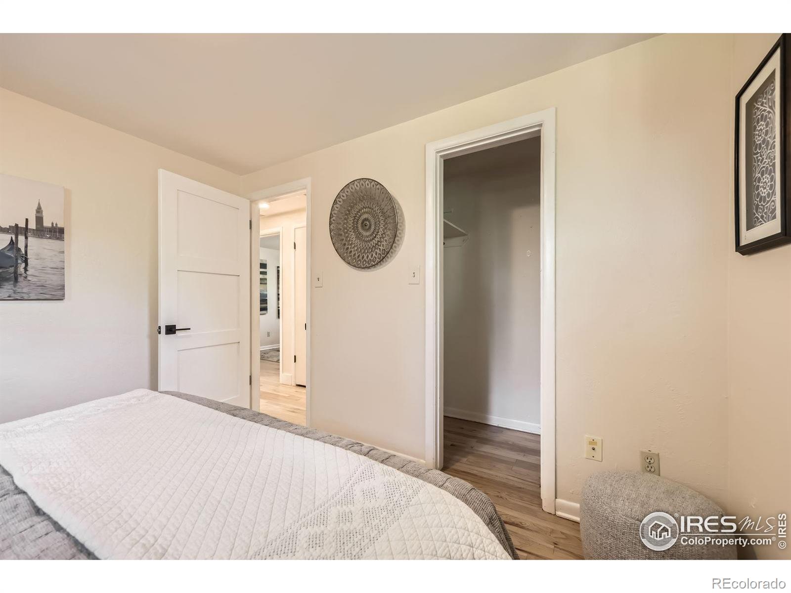 MLS Image #9 for 630 s 45th street,boulder, Colorado