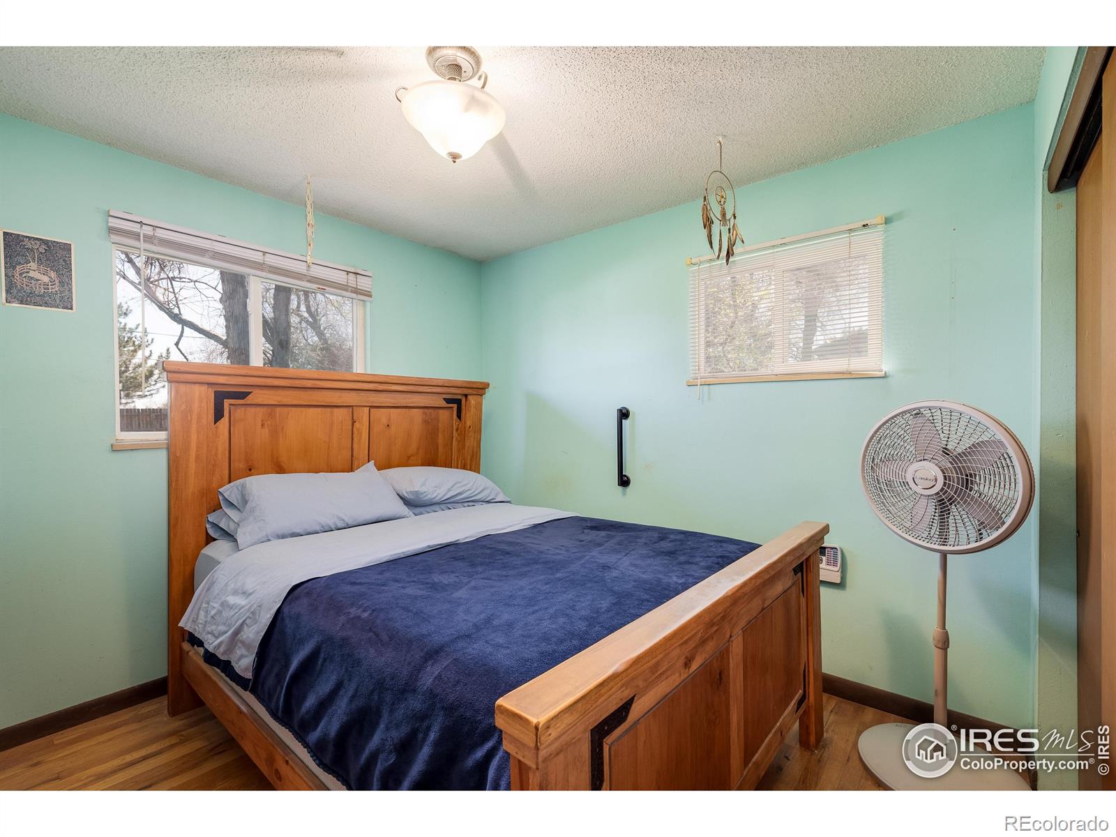 MLS Image #10 for 1542  kilkenny street,boulder, Colorado