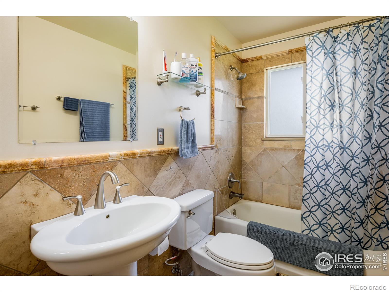 MLS Image #11 for 1542  kilkenny street,boulder, Colorado