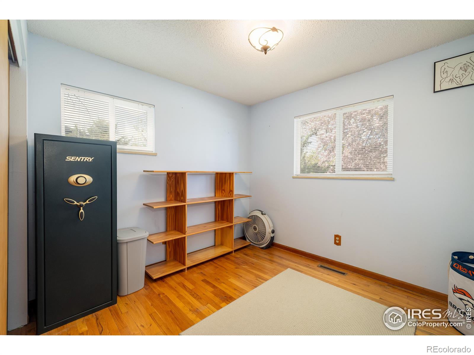 MLS Image #12 for 1542  kilkenny street,boulder, Colorado