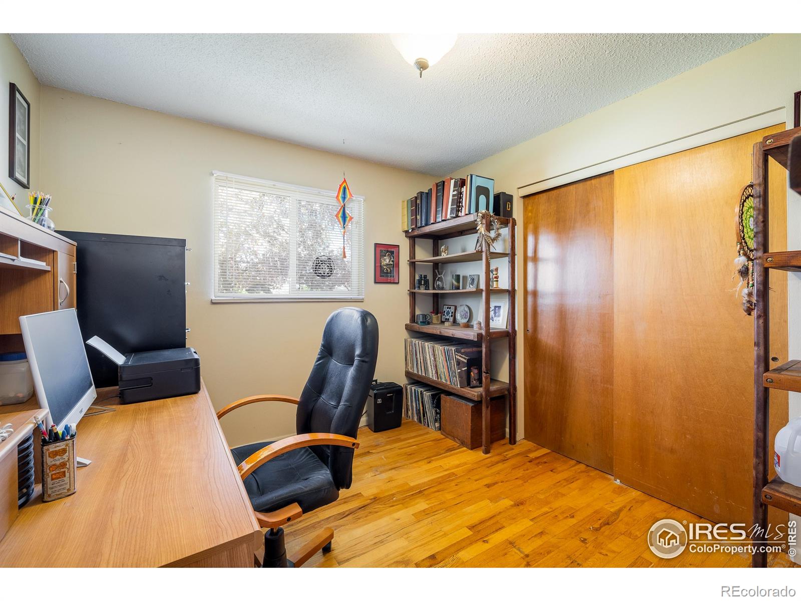 MLS Image #13 for 1542  kilkenny street,boulder, Colorado
