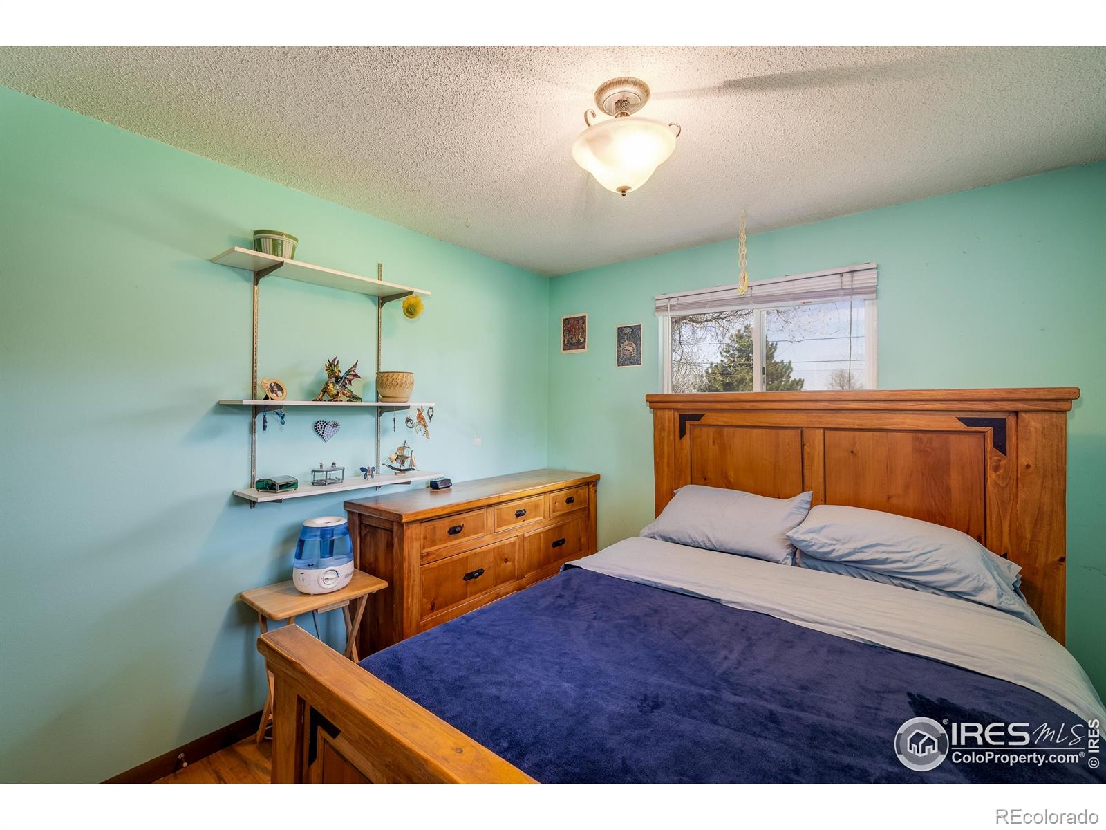 MLS Image #14 for 1542  kilkenny street,boulder, Colorado