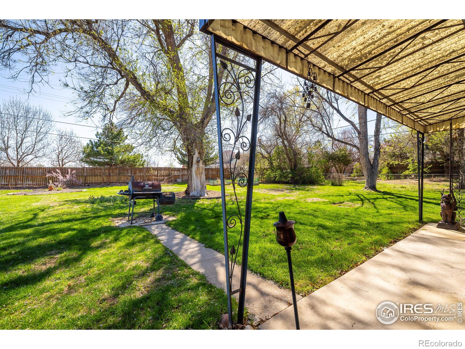 MLS Image #15 for 1542  kilkenny street,boulder, Colorado