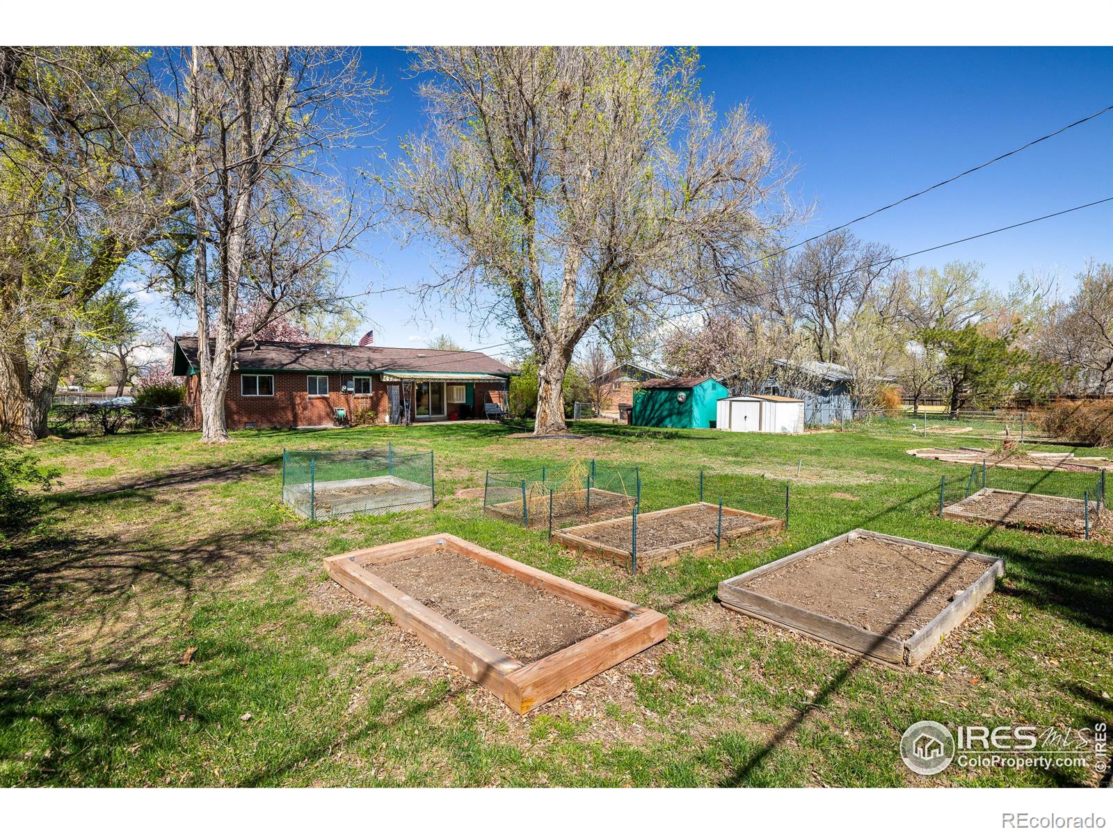 MLS Image #16 for 1542  kilkenny street,boulder, Colorado