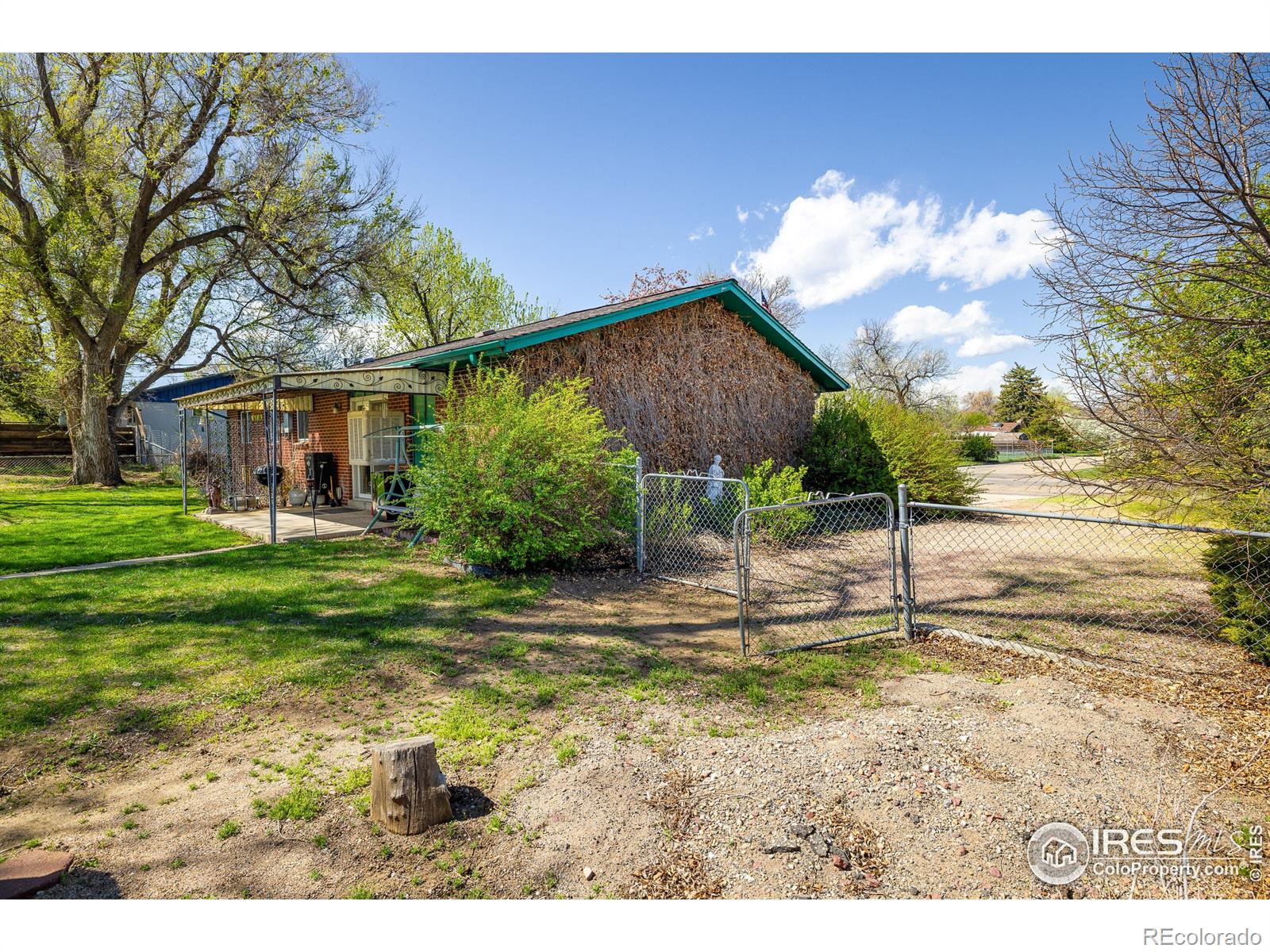 MLS Image #17 for 1542  kilkenny street,boulder, Colorado
