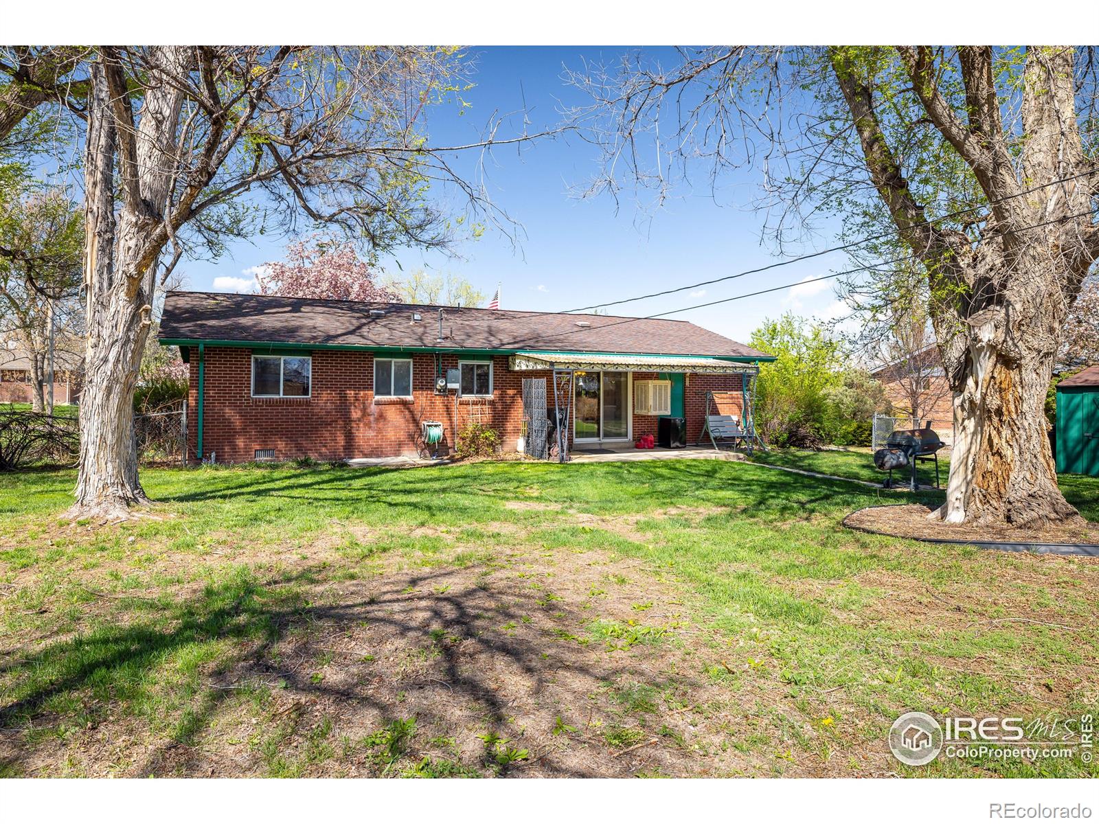 MLS Image #18 for 1542  kilkenny street,boulder, Colorado