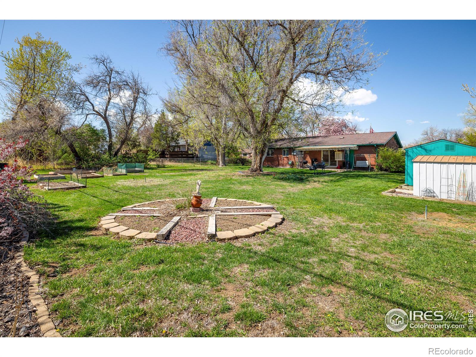 MLS Image #19 for 1542  kilkenny street,boulder, Colorado