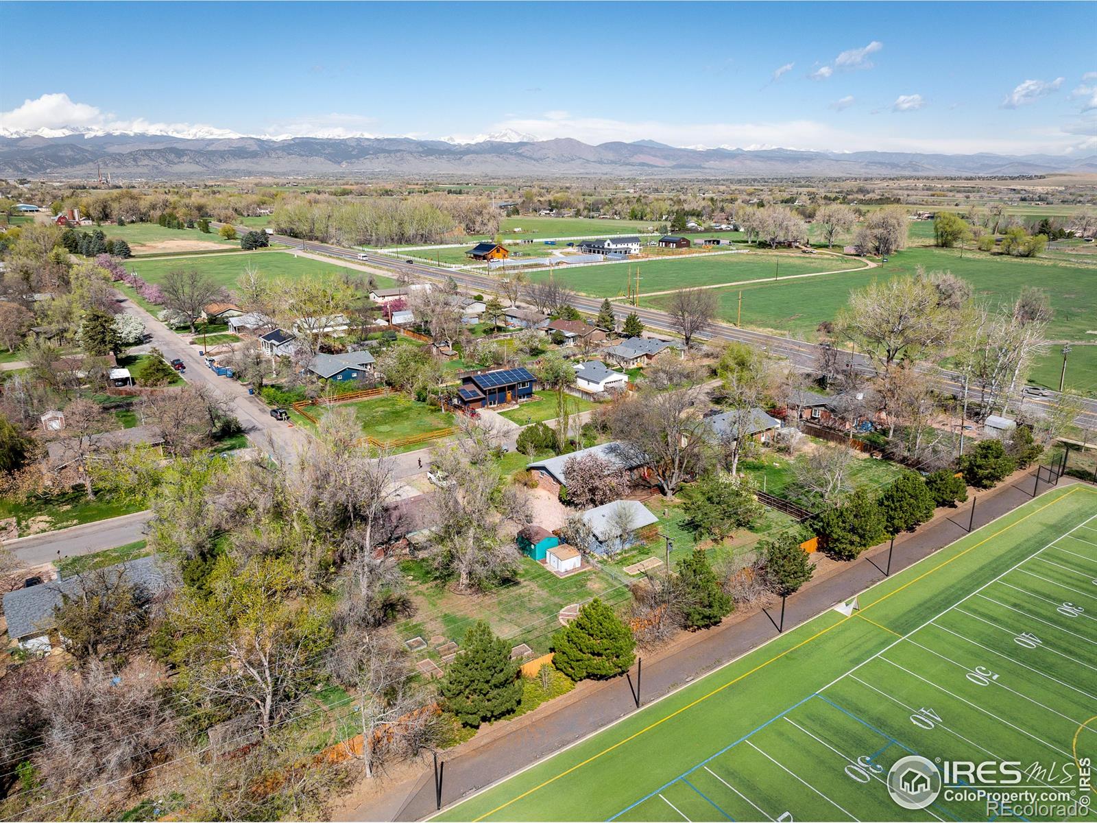 MLS Image #20 for 1542  kilkenny street,boulder, Colorado