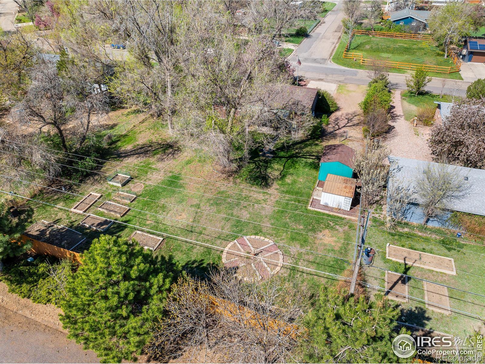 MLS Image #21 for 1542  kilkenny street,boulder, Colorado