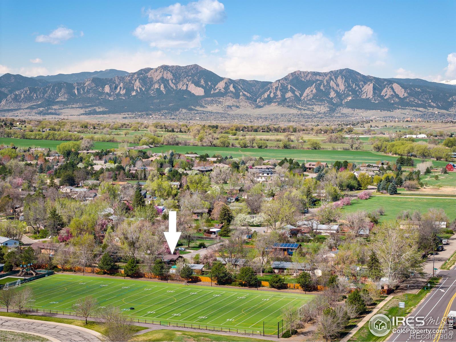 MLS Image #22 for 1542  kilkenny street,boulder, Colorado