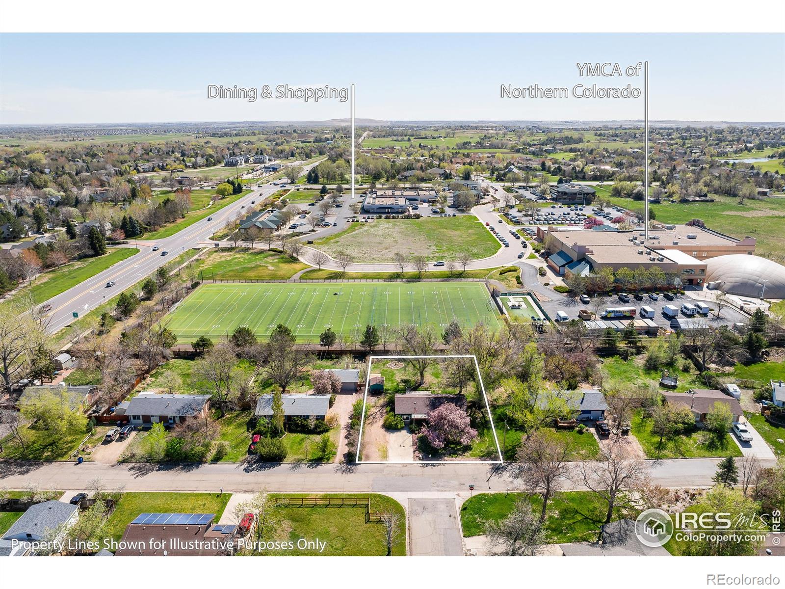MLS Image #24 for 1542  kilkenny street,boulder, Colorado