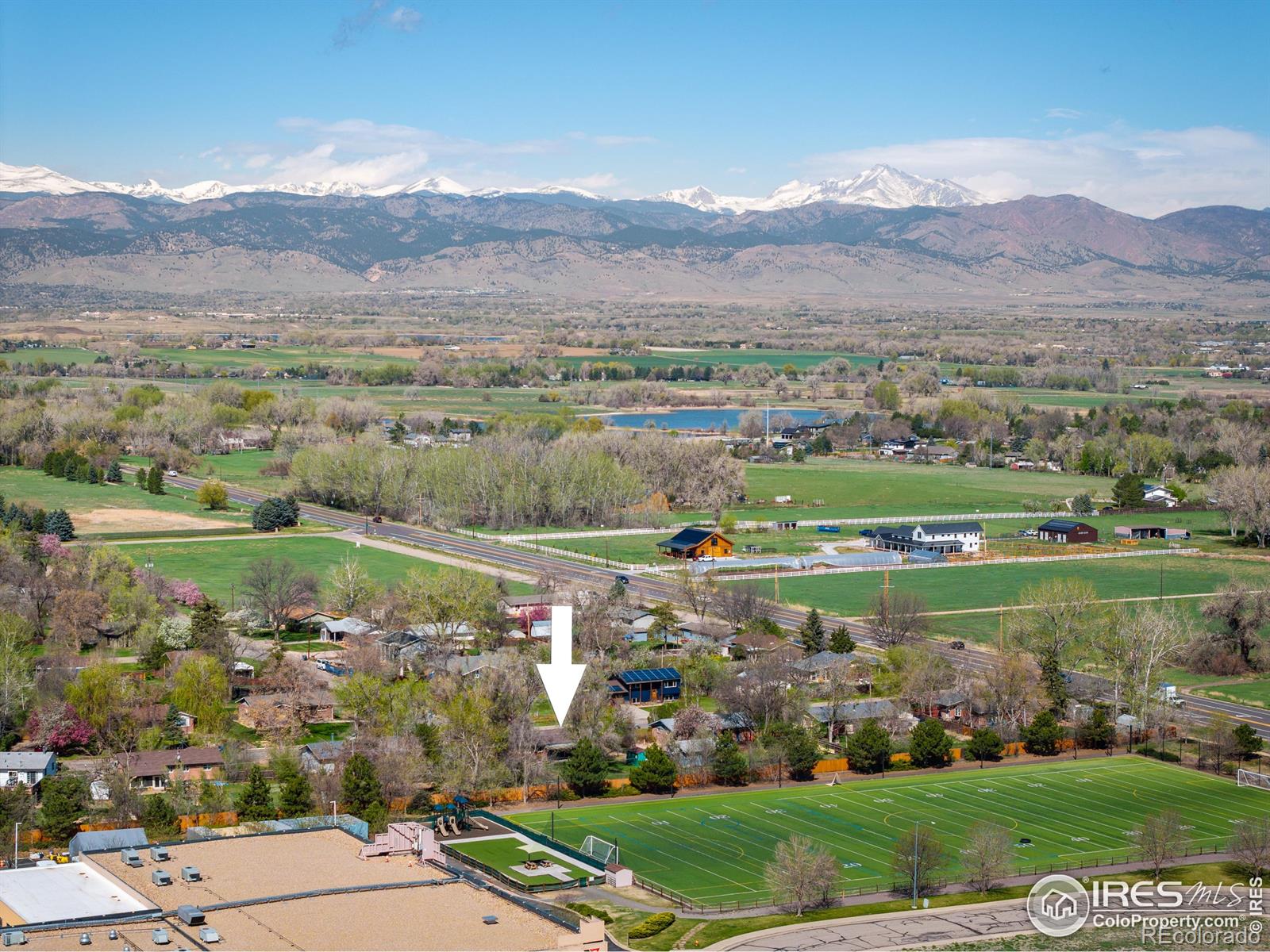 MLS Image #25 for 1542  kilkenny street,boulder, Colorado